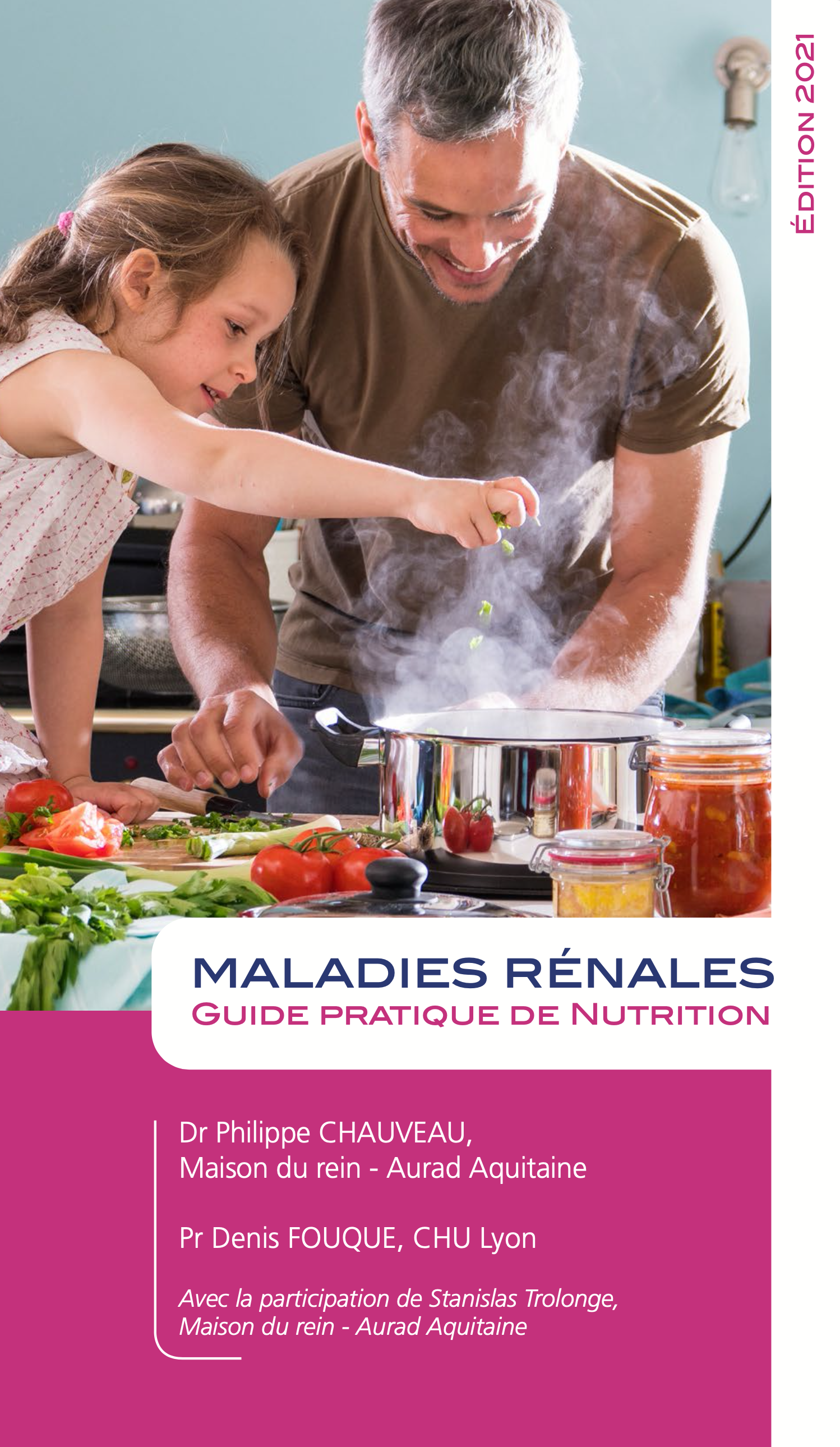 couv_guide_maladies_renales.png