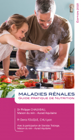 couv_guide_maladies_renales