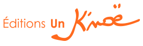 Logo_Editions_Un_Knoe