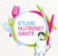 Étude NutriNet-Santé