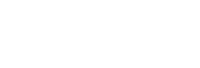 Logo K'noë GROUPE GET