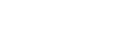 Logo K'noë GROUPE GET