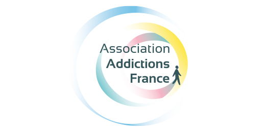 Addictions France