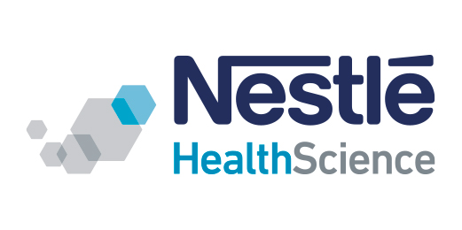 Nestlé Health Science