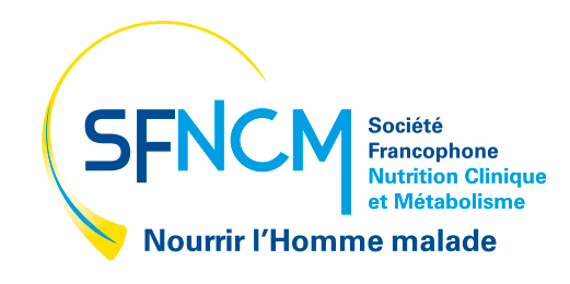 SFNCM