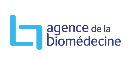 Agence de la biomédecine