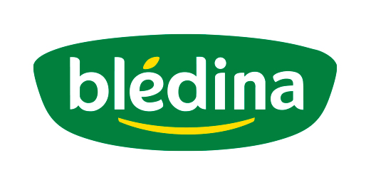 Bledina