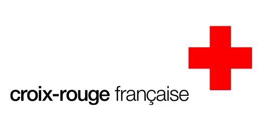 Croix-rouge française