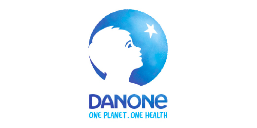 Danone