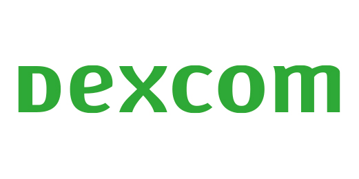 Dexcom