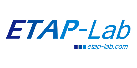ETAP Lab