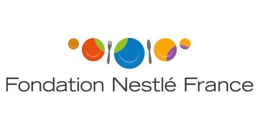 Fondation Nestlé France