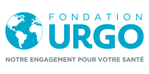 Fondation Urgo