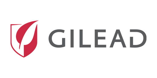 Gilead