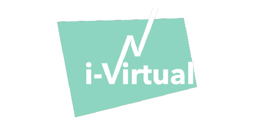 I-virtual