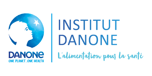 Institut Danone