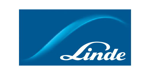 Linde