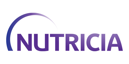 Nutricia