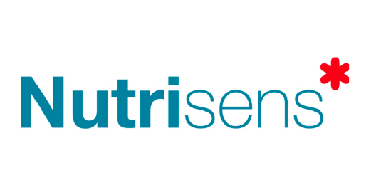 Nutrisens