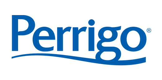 Perrigo