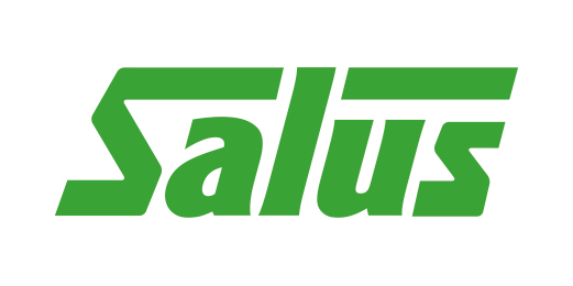 Salus