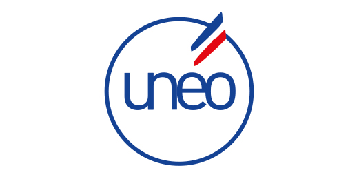 Unéo